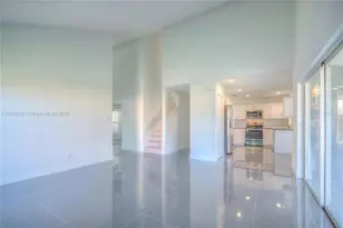 14610 Astina Way, Orlando, FL 32837 - Photo 25