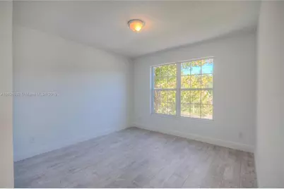 14610 Astina Way, Orlando, FL 32837 - Photo 17