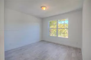 14610 Astina Way, Orlando, FL 32837 - Photo 17