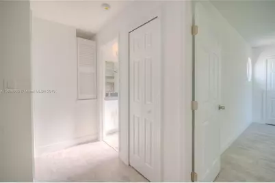 14610 Astina Way, Orlando, FL 32837 - Photo 11