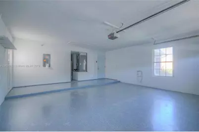 14610 Astina Way, Orlando, FL 32837 - Photo 23