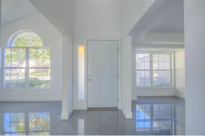 14610 Astina Way, Orlando, FL 32837 - Photo 21