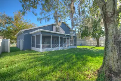 14610 Astina Way, Orlando, FL 32837 - Photo 5