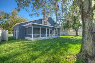 14610 Astina Way, Orlando, FL 32837 - Photo 5