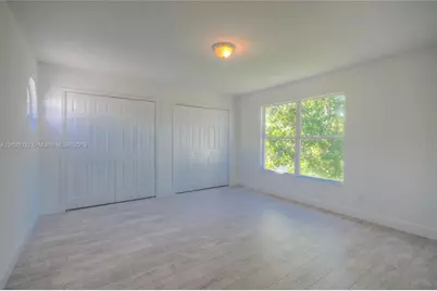 14610 Astina Way, Orlando, FL 32837 - Photo 13