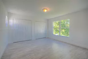 14610 Astina Way, Orlando, FL 32837 - Photo 13