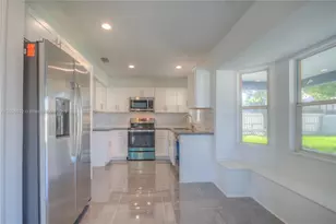 14610 Astina Way, Orlando, FL 32837 - Photo 7