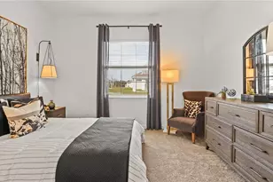 4017 Eastminster Rd, Davenport, FL 33837 - Photo 5