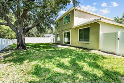 1744 Nestlewood Trail, Orlando, FL 32837 - Photo 43