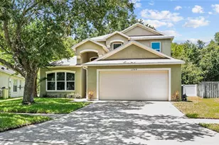 1744 Nestlewood Trail, Orlando, FL 32837 - Photo 1