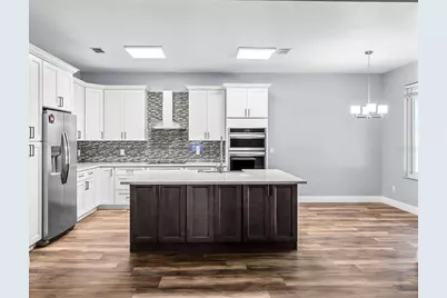 1744 Nestlewood Trail, Orlando, FL 32837 - Photo 11