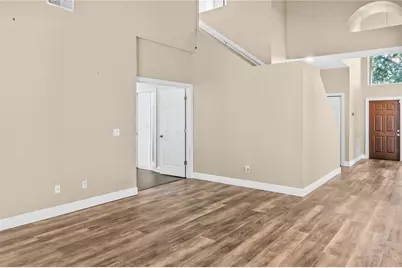 1744 Nestlewood Trail, Orlando, FL 32837 - Photo 15