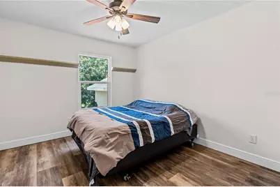 1744 Nestlewood Trail, Orlando, FL 32837 - Photo 21
