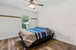 1744 Nestlewood Trail, Orlando, FL 32837 - Photo 21