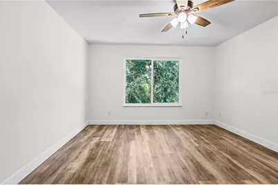 1744 Nestlewood Trail, Orlando, FL 32837 - Photo 27