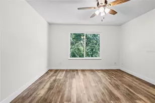 1744 Nestlewood Trail, Orlando, FL 32837 - Photo 27
