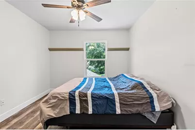 1744 Nestlewood Trail, Orlando, FL 32837 - Photo 23