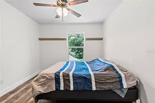 1744 Nestlewood Trail, Orlando, FL 32837 - Photo 23