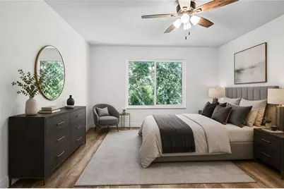 1744 Nestlewood Trail, Orlando, FL 32837 - Photo 5