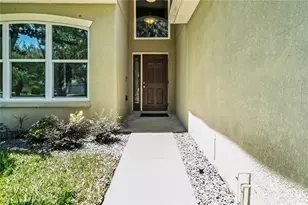 1744 Nestlewood Trail, Orlando, FL 32837 - Photo 45