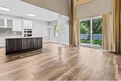 1744 Nestlewood Trail, Orlando, FL 32837 - Photo 37