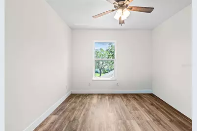 1744 Nestlewood Trail, Orlando, FL 32837 - Photo 25