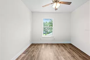 1744 Nestlewood Trail, Orlando, FL 32837 - Photo 25