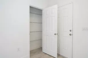 7764 N Darby Dr, Citrus Springs, FL 34433 - Photo 5