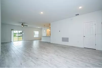 7764 N Darby Drive, Citrus Springs, FL 34433 - Photo 9