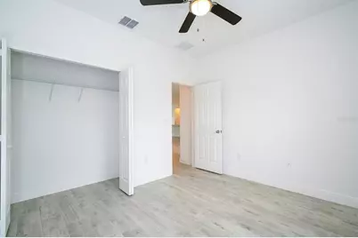 7764 N Darby Drive, Citrus Springs, FL 34433 - Photo 61