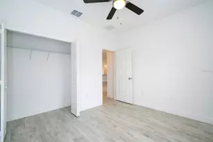 7764 N Darby Dr, Citrus Springs, FL 34433 - Photo 61