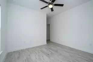 7764 N Darby Dr, Citrus Springs, FL 34433 - Photo 51