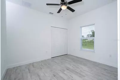 7764 N Darby Drive, Citrus Springs, FL 34433 - Photo 45