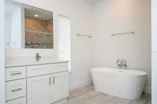 7764 N Darby Dr, Citrus Springs, FL 34433 - Photo 35