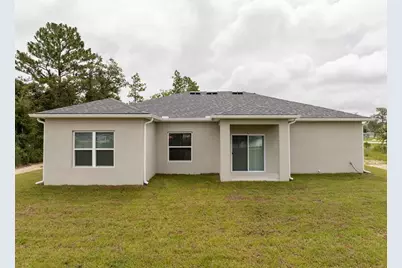 7764 N Darby Drive, Citrus Springs, FL 34433 - Photo 73
