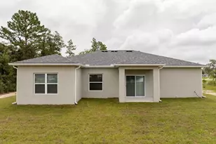 7764 N Darby Dr, Citrus Springs, FL 34433 - Photo 73