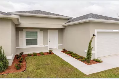 7764 N Darby Drive, Citrus Springs, FL 34433 - Photo 3