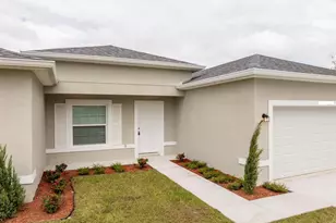 7764 N Darby Dr, Citrus Springs, FL 34433 - Photo 3