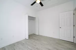 7764 N Darby Dr, Citrus Springs, FL 34433 - Photo 65