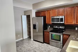 6312 Buford St, Orlando, FL 32835 - Photo 11