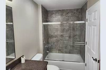 6312 Buford Street #506, Orlando, FL 32835 - Photo 5