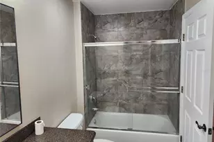 6312 Buford St, Orlando, FL 32835 - Photo 5