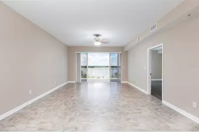 6312 Buford Street #506, Orlando, FL 32835 - Photo 9
