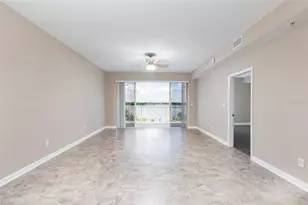 6312 Buford St, Orlando, FL 32835 - Photo 9