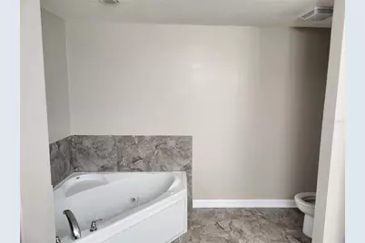 6312 Buford Street #506, Orlando, FL 32835 - Photo 23