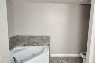 6312 Buford St, Orlando, FL 32835 - Photo 23
