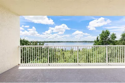 6312 Buford Street #506, Orlando, FL 32835 - Photo 15