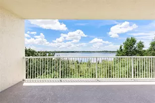 6312 Buford St, Orlando, FL 32835 - Photo 15