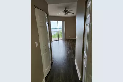 6312 Buford Street #506, Orlando, FL 32835 - Photo 25