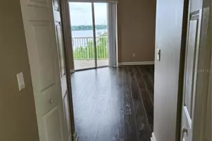 6312 Buford St, Orlando, FL 32835 - Photo 25